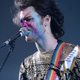Photo: Scott Dudelson / Getty Images